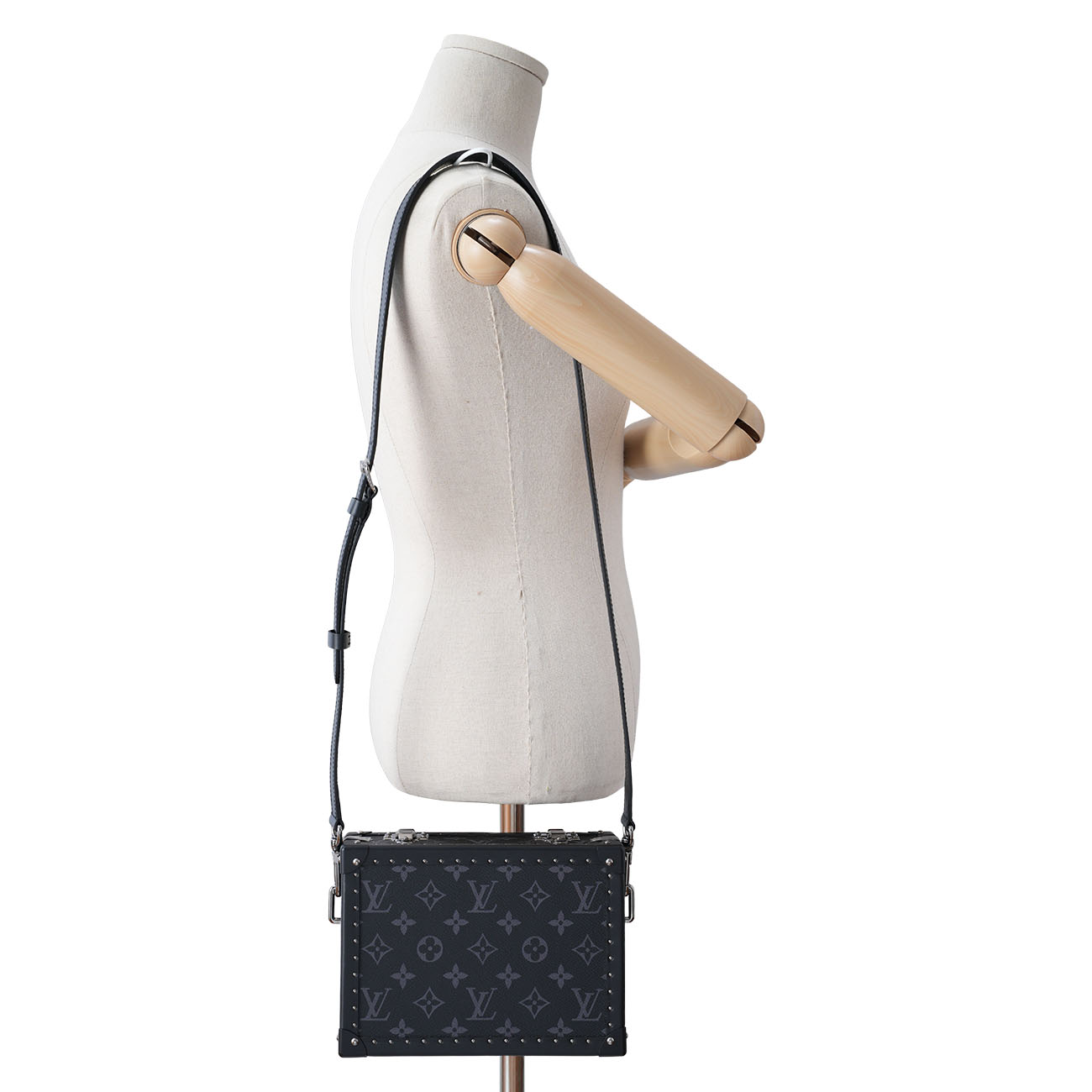 LOUIS VUITTON(USED)루이비통 M20251 클러치 박스